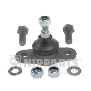 Šarnyras / girgždukas NIPPARTS J4860521