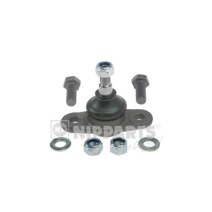 Šarnyras / girgždukas NIPPARTS J4860521