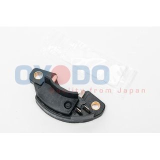 Uždegimo jungiklis Oyodo 61E3003-OYO