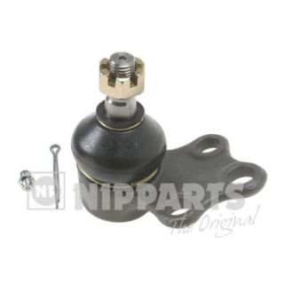 Šarnyras / girgždukas NIPPARTS J4861000