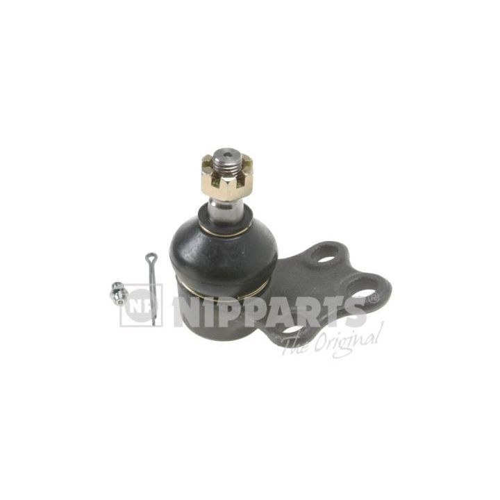 Šarnyras / girgždukas NIPPARTS J4861000