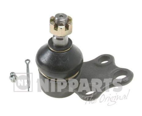 Šarnyras / girgždukas NIPPARTS J4861000