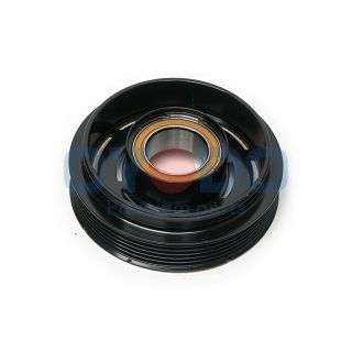 Magnetinė sankaba, oro kondicionieriaus kompresorius Oyodo 20R0333-OYO