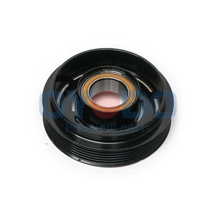 Magnetinė sankaba, oro kondicionieriaus kompresorius Oyodo 20R0333-OYO