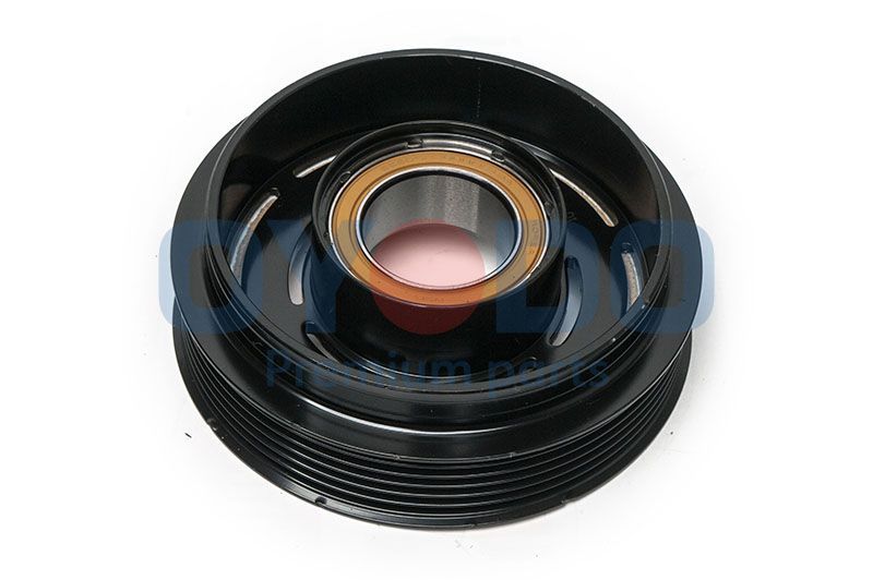 Magnetinė sankaba, oro kondicionieriaus kompresorius Oyodo 20R0333-OYO