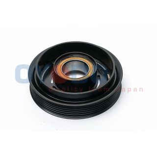 Magnetinė sankaba, oro kondicionieriaus kompresorius Oyodo 20R0334-OYO