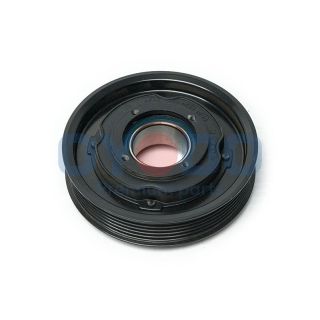 Magnetinė sankaba, oro kondicionieriaus kompresorius Oyodo 20R0339-OYO