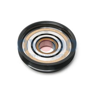 Magnetinė sankaba, oro kondicionieriaus kompresorius Oyodo 20R0342-OYO