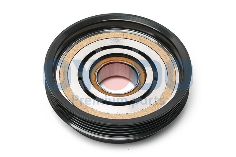 Magnetinė sankaba, oro kondicionieriaus kompresorius Oyodo 20R0342-OYO