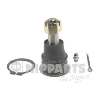 Šarnyras / girgždukas NIPPARTS J4861020