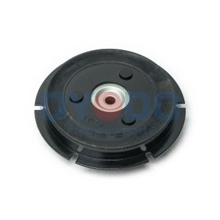 Magnetinė sankaba, oro kondicionieriaus kompresorius Oyodo 20R0343-OYO