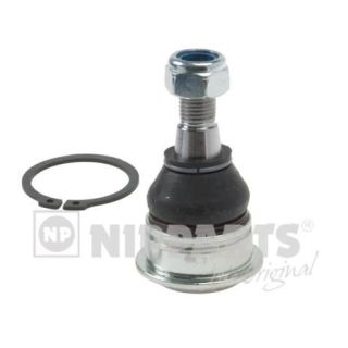 Šarnyras / girgždukas NIPPARTS J4861032