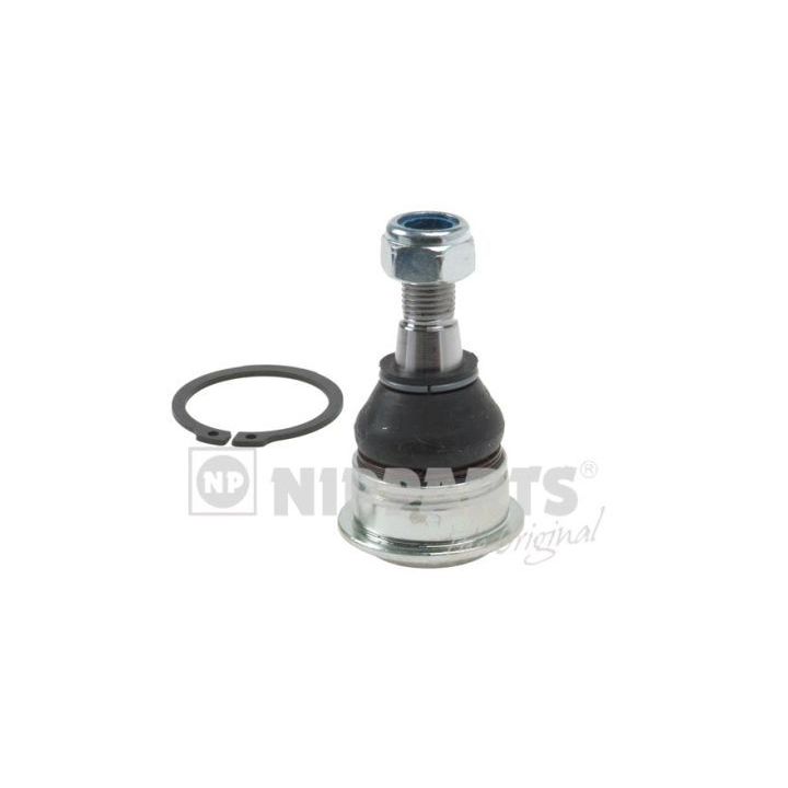 Šarnyras / girgždukas NIPPARTS J4861032