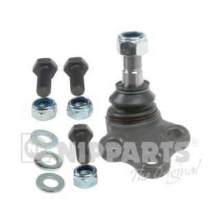 Šarnyras / girgždukas NIPPARTS J4861034