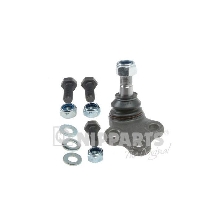 Šarnyras / girgždukas NIPPARTS J4861034