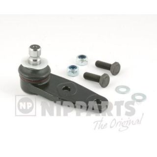 Šarnyras / girgždukas NIPPARTS J4861037