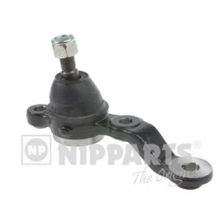 Šarnyras / girgždukas NIPPARTS J4862026