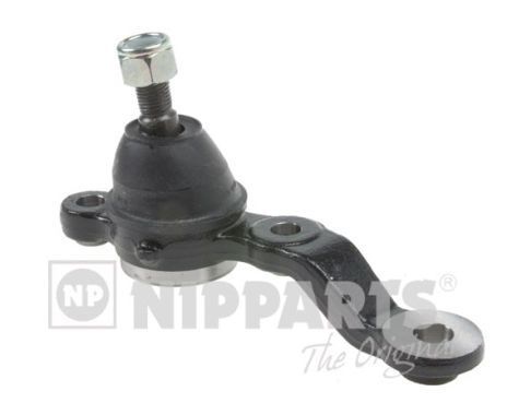 Šarnyras / girgždukas NIPPARTS J4862026