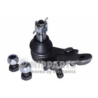 Šarnyras / girgždukas NIPPARTS J4862033