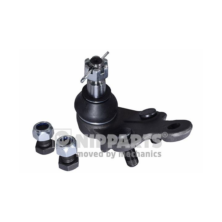 Šarnyras / girgždukas NIPPARTS J4862033