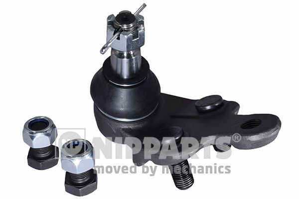 Šarnyras / girgždukas NIPPARTS J4862033