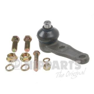 Šarnyras / girgždukas NIPPARTS J4863000