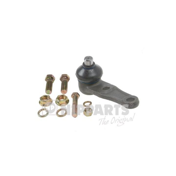 Šarnyras / girgždukas NIPPARTS J4863000