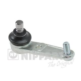 Šarnyras / girgždukas NIPPARTS J4863001