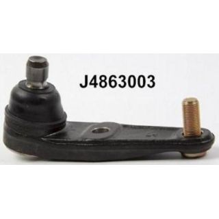 Šarnyras / girgždukas NIPPARTS J4863003