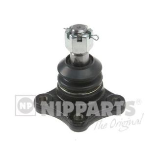 Šarnyras / girgždukas NIPPARTS J4863004