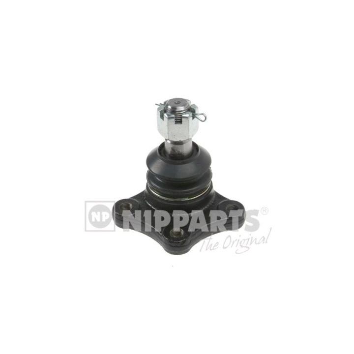 Šarnyras / girgždukas NIPPARTS J4863004