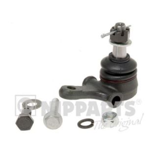 Šarnyras / girgždukas NIPPARTS J4863006