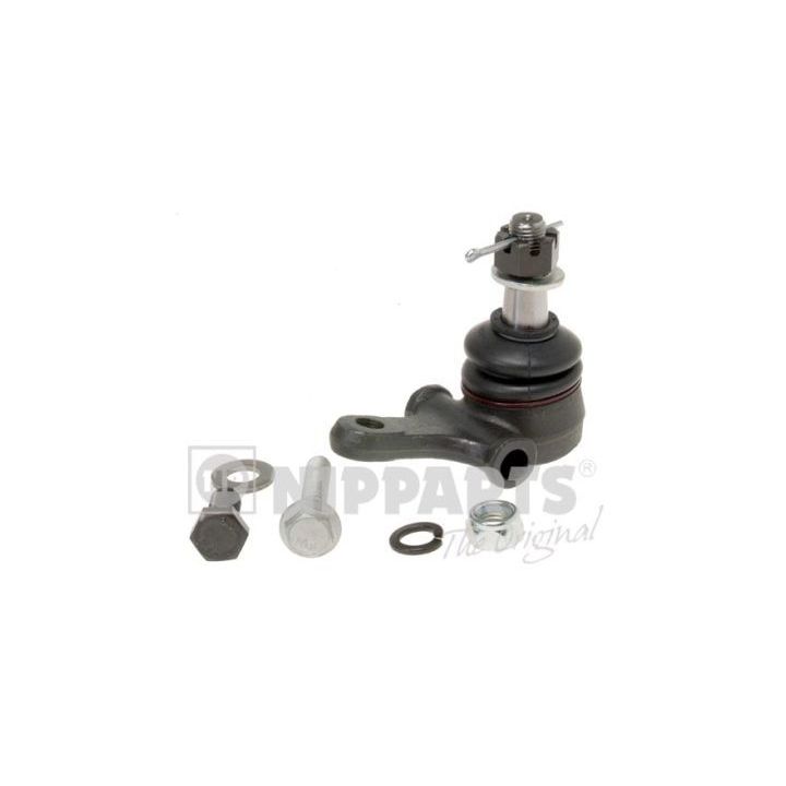 Šarnyras / girgždukas NIPPARTS J4863006