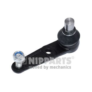 Šarnyras / girgždukas NIPPARTS J4863007