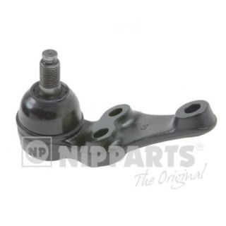 Šarnyras / girgždukas NIPPARTS J4863009