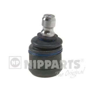 Šarnyras / girgždukas NIPPARTS J4863010