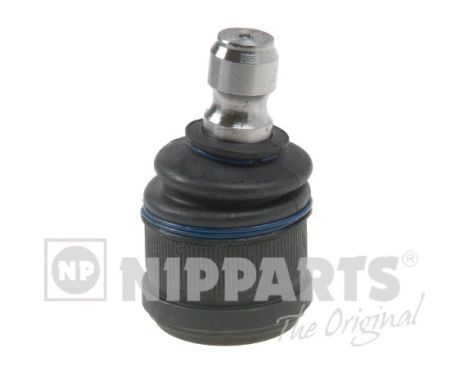 Šarnyras / girgždukas NIPPARTS J4863010