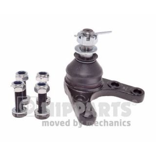 Šarnyras / girgždukas NIPPARTS J4863014