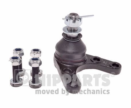 Šarnyras / girgždukas NIPPARTS J4863014