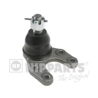 Šarnyras / girgždukas NIPPARTS J4863018