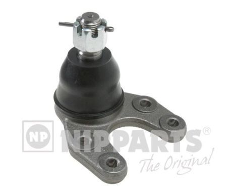 Šarnyras / girgždukas NIPPARTS J4863018