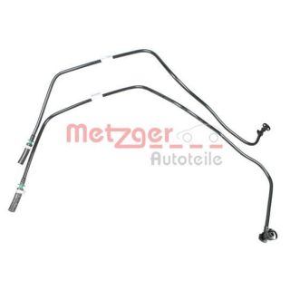 Degalų magistralė METZGER 2150004