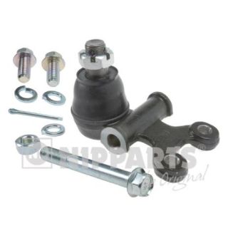 Šarnyras / girgždukas NIPPARTS J4863020