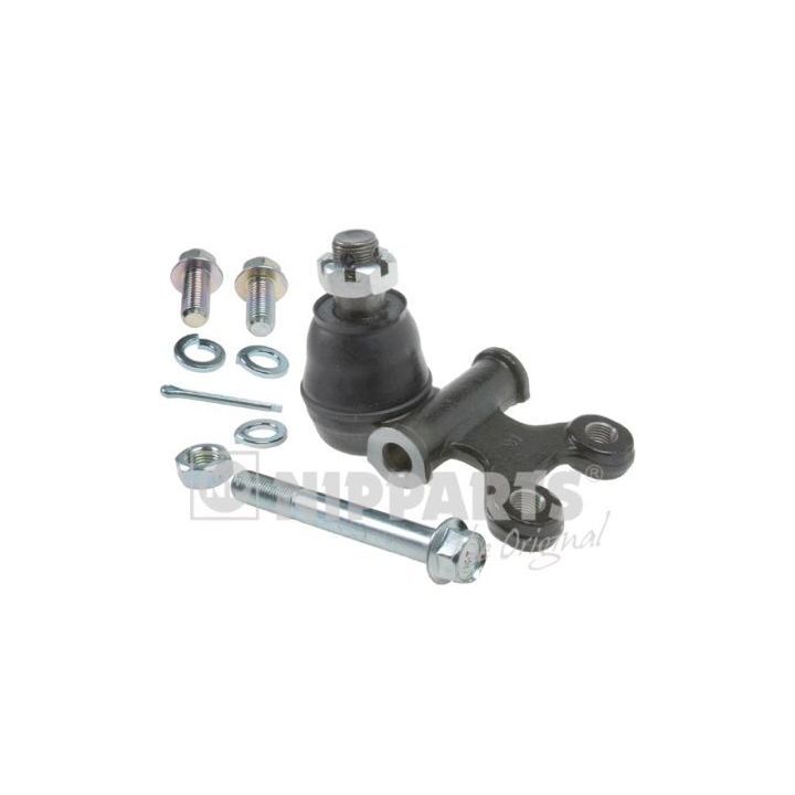 Šarnyras / girgždukas NIPPARTS J4863020