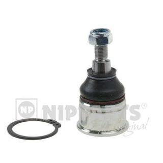 Šarnyras / girgždukas NIPPARTS J4864001