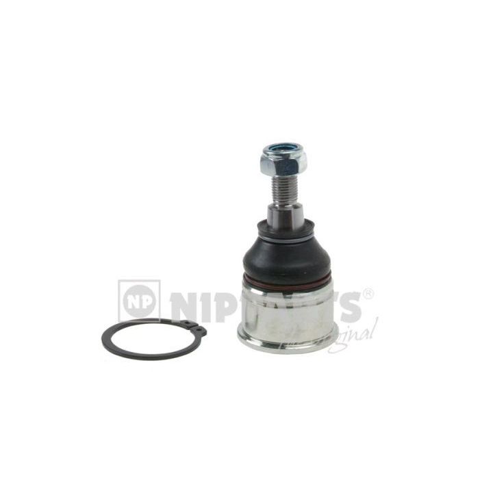 Šarnyras / girgždukas NIPPARTS J4864001