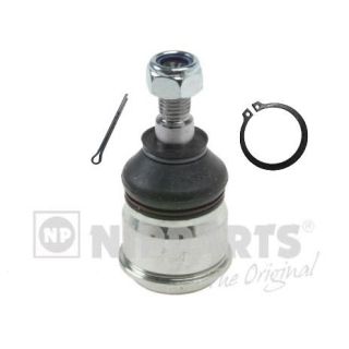 Šarnyras / girgždukas NIPPARTS J4864002