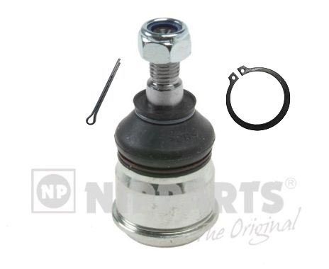 Šarnyras / girgždukas NIPPARTS J4864002