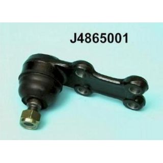Šarnyras / girgždukas NIPPARTS J4865001