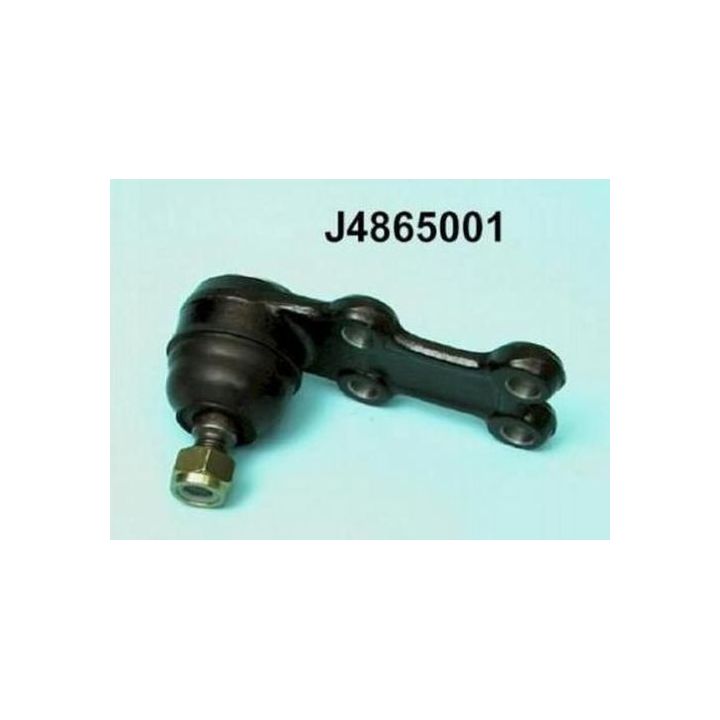 Šarnyras / girgždukas NIPPARTS J4865001